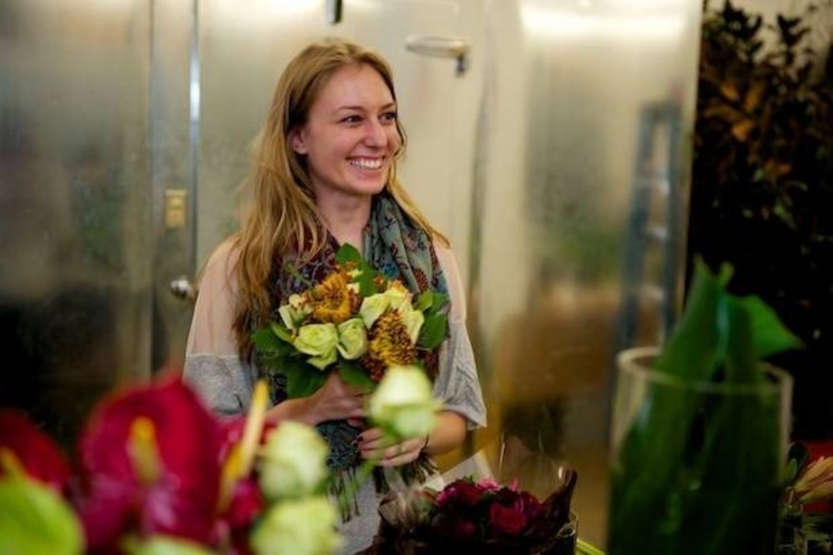 Как выбрать ускоренные, краткие флористические курсы в колледже (техникуме), академии? Как выбрать ускоренные, краткие флористические курсы в колледже (техникуме), академии?